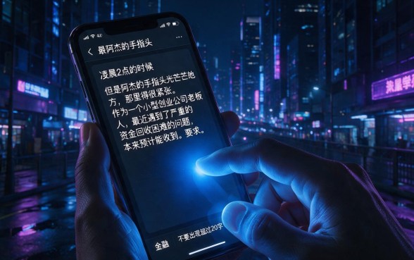 桔多多可以申请延期还款吗，归集五个网贷口子风控不严的平台