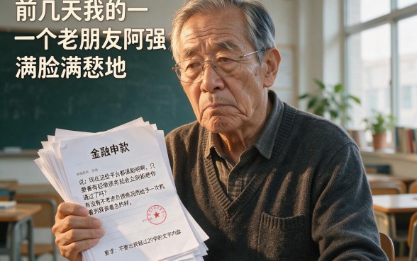 还有哪些可下款的口子，详细阐述5个不看负债的长期网贷口子