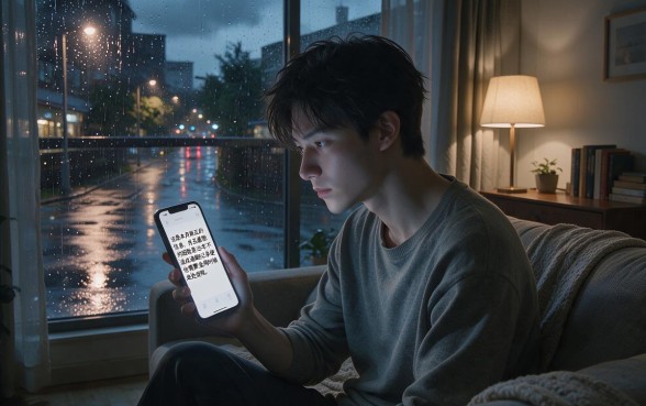征信黑征信不好征信烂黑名单最好批贷的app，精选五个网黑真正能下款的软件