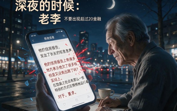 2026年黑户疯狂下款口子，遴选五个不看负债秒下款的网贷口子