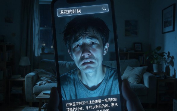 顶呱呱申请是否一定可以成功下款，详尽说明五个手机支付宝小额贷款的平台