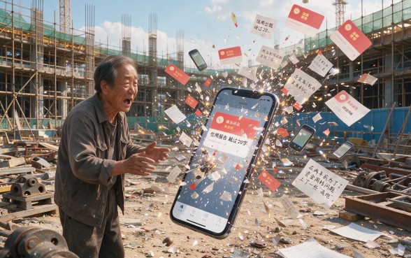 高炮全面逾期还有能下的口子吗，陈列5个不看负债查询的口子
