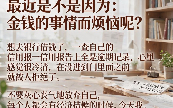 大圣系列无视所有黑新口子，揭秘5个简单容易贷款软件