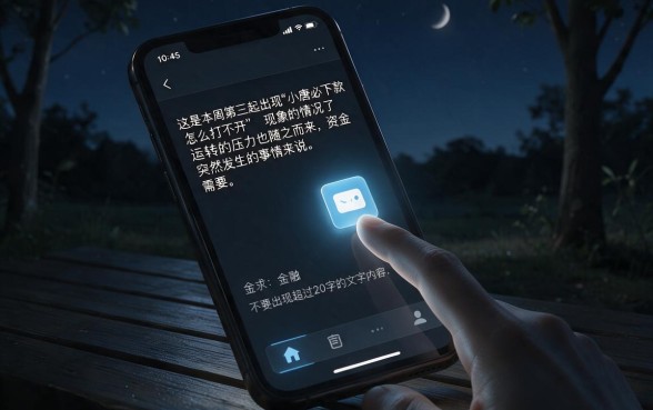 小唐必下款怎么打不开了，概括五个不上征信的贷款app