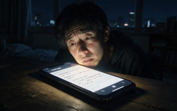怎样从手机里面借钱用,深入剖析5个不上征信报告的贷款app
