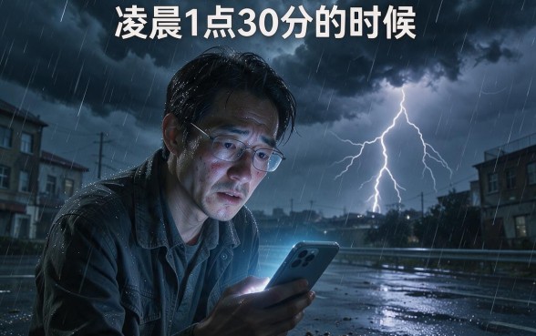 逾期严重也能下款的口子，精选5个不看征信小额借钱的软件