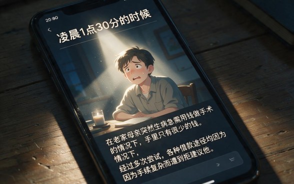 微信贷款需要身份证号码，详细阐述五个新上线贷款平台门槛低软件