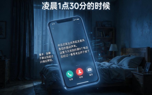 信用卡三方催收电联数字，条列五个无视黑白下款8000左右的口子