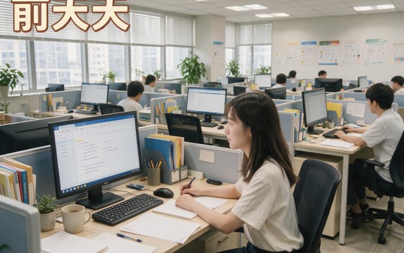 利息低容易下款的网贷平台，枚举五个轻松借款无压力口子