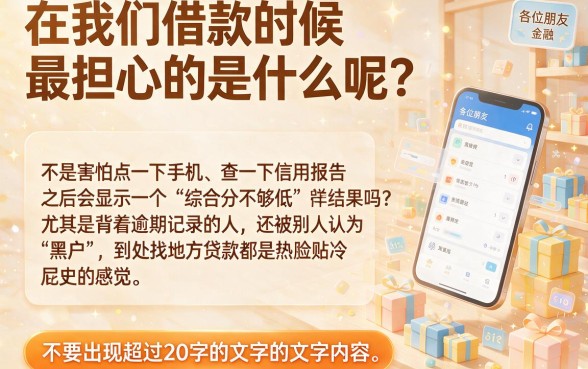 有当前逾期的黑户能下款的，条列五个直接下款的app