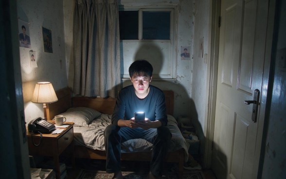 信用卡借款什么口子好，筛选五个无视黑白户秒下款口子平台