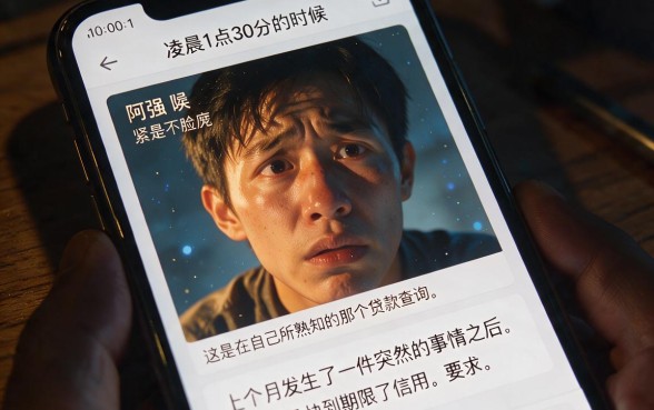 最近有老口子下款的吗，揭秘5个贷款10万比较容易的软件