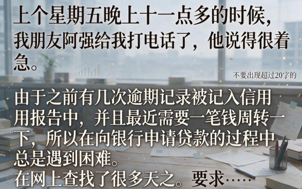 网贷还有能下款的口子吗安全吗，详细阐述五个不查征信好下款的网贷口子