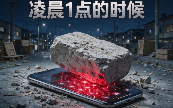 网商贷说没有协商还款政策是真的吗，整理五个无视征信秒下款的口子