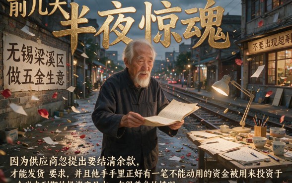 在无锡百分百下款的网贷口子，条列5个无视黑白户秒下款app