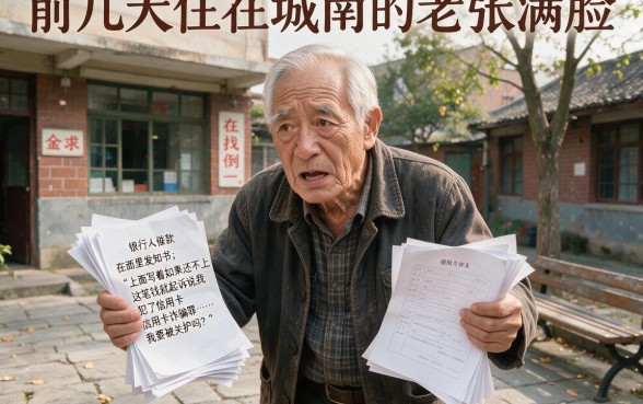 银行会以信用卡诈骗起诉吗，深入剖析5个正规不看征信的小额贷款app