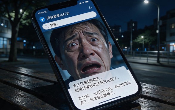 什么网贷黑户能贷款呢,鼎力推荐五个黑户当前逾期秒下5万平台