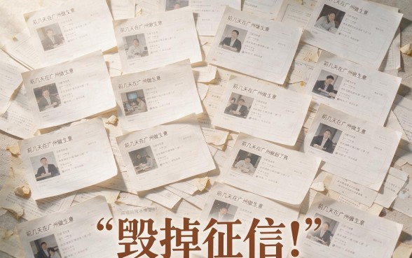 征信花了急用钱怎么借，揭秘5个无视评分的贷款app