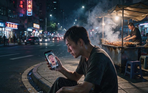 安卓手机秒下款的口子，归集五个黑户可以借款的网贷app