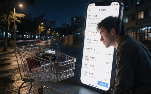 像爱逸贷一样的借钱口子，陈列五个不查流水的小额度贷款app