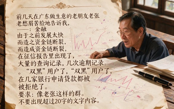 双黑还能下款的口子汇总,归纳五个不看欠款的贷款app