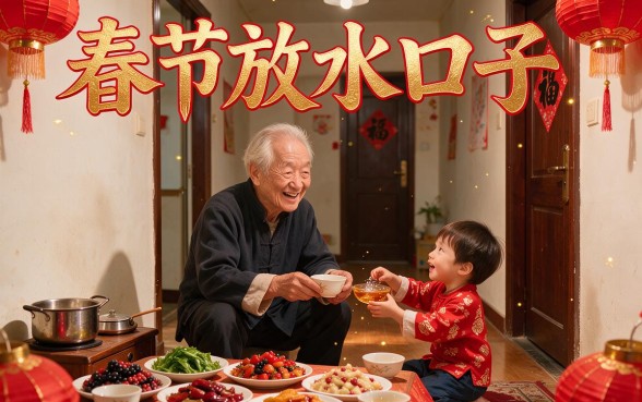 春节还有哪些口子下款,归纳五个黑户都能下的软件