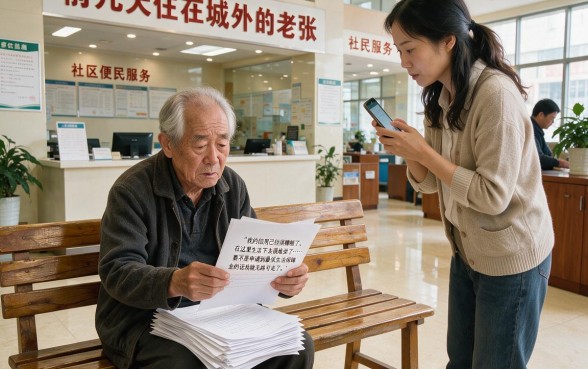 征信黑花了还能吃低保吗，归集5个逾期太多能下款口子