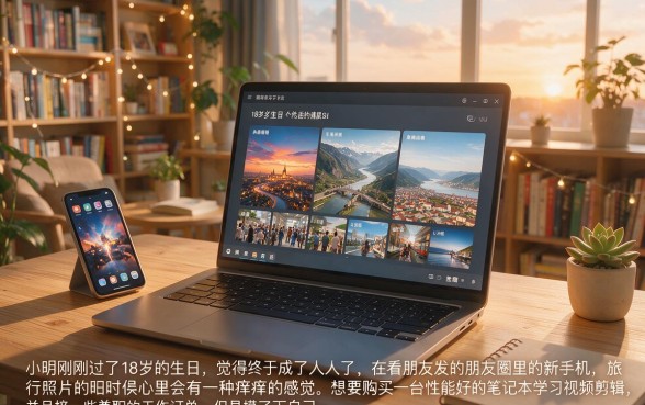 刚满18有什么好下款的口子，罗列五个网贷口子风控不严的软件