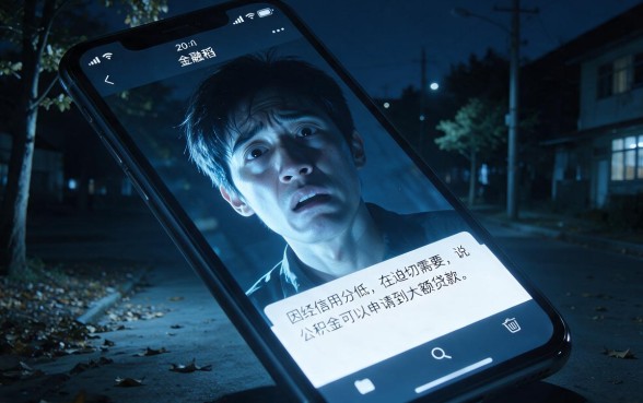 公积金能下款的大额口子解答，概览五个急用不求评分快借无忧的口子