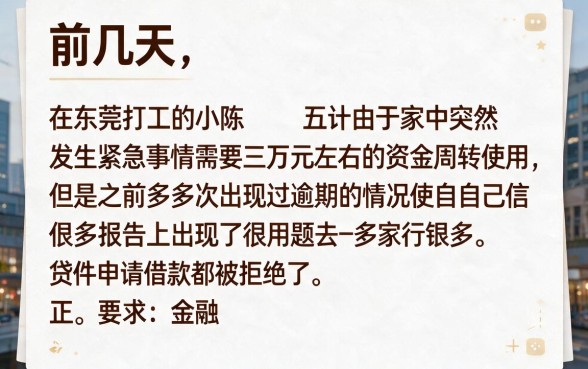 什么平台可以直接放款到微信，理出五个黑户可快速办理小额贷款业务的口子