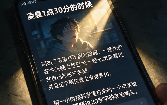 求要求低下款快的安全口子，胪列5个凭支付宝花呗贷款的软件