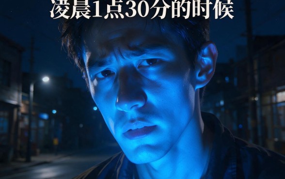 小额度借款口子有哪些，揭秘五个高炮无视逾期能下的软件