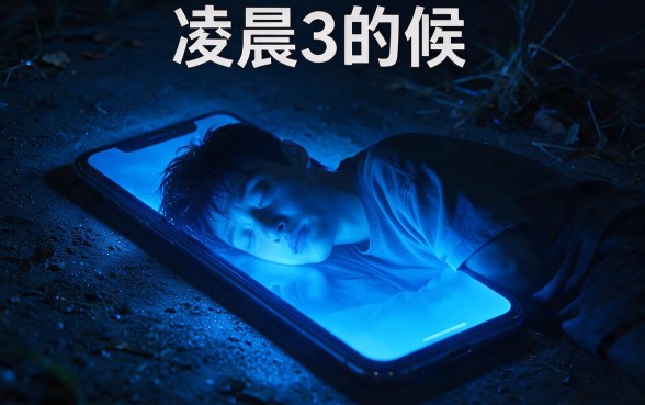 有什么高炮口子可以下款，筛选5个最新能下来钱的软件