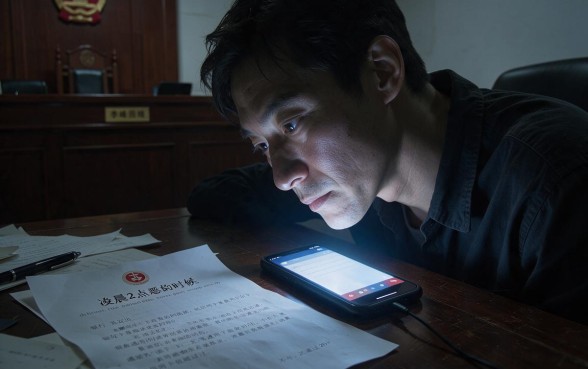 信用卡失信起诉后怎么处理，详细阐述5个超级烂户双黑下款口子