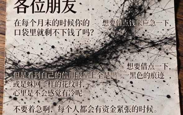 黑花了也能借款的口子有吗,详细阐述五个贷款通过高的平台