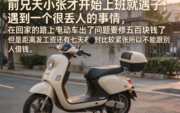 500元马上到账的口子，罗列5个不查流水的小额度贷款平台