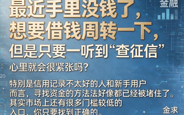 最容易审核通过的借款平台，详尽说明五个周周到贷款相同系列的app