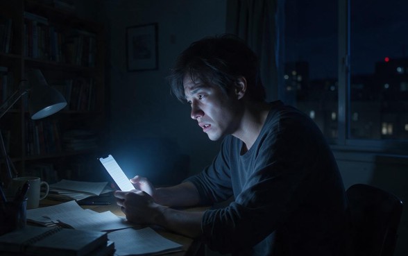 有什么软件不看信用贷款的，筛选五个征信不好负债高的平台