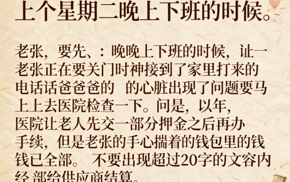 可以当天到账的网贷软件，陈列五个芝麻分700能秒下的软件