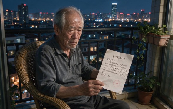 哪里知道网贷口子放水，鼎力推荐5个值得信赖的借钱软件