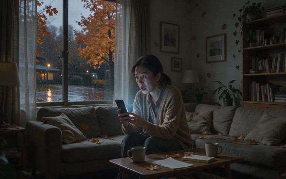 征信黑花了又能怎么样，整理五个综合评分不足有负债都能下款app