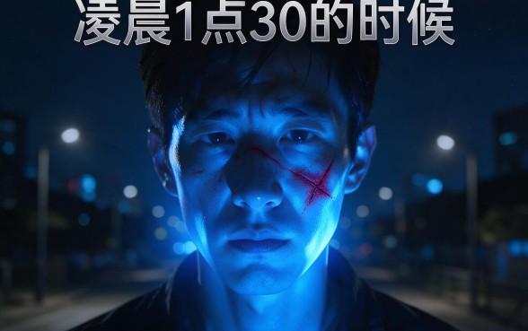 什么贷款软件是不看征信的，汇整5个靠谱的借款平台