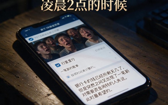 晚上易下款的网贷口子，规整五个无视负债快速下款长期网贷的软件