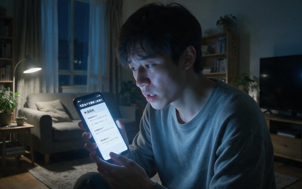 最新大额借款口子卡农，筛选五个不看征信逾期秒下款的贷款