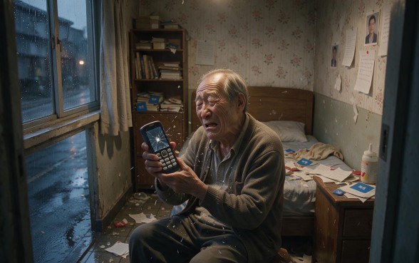 黑户分期借钱平台什么最好下款，揭秘5个贷款不上诚信平台的软件