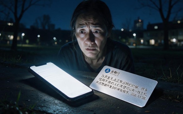 黑户不用实名的网贷软件,归纳五个不看征信无视黑白百分百下款口子