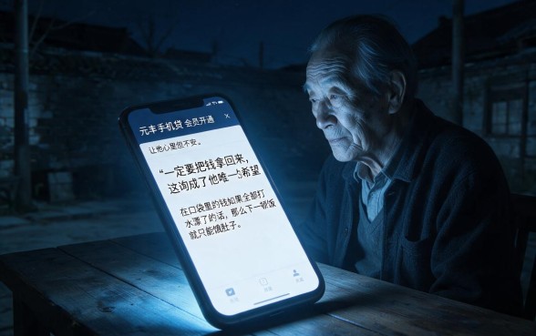 元丰手机贷开通会员必下款吗,鼎力推荐五个黑户0门槛贷款app
