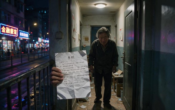 无视黑户风控秒下贷款口子，归纳5个百分百下款无视黑白户网贷口子