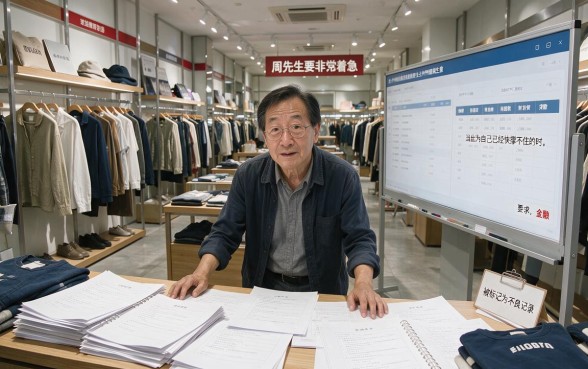 乐骐贷征信花了能下款吗,汇整五个芝麻借款实时到账速借软件