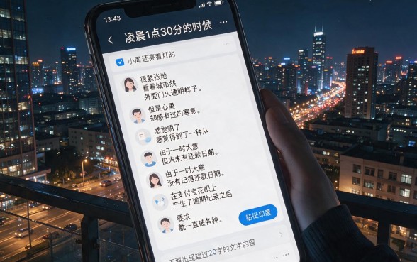 什么平台借款不要征信，热忱推荐5个支付宝花呗逾期万元快速贷款口子